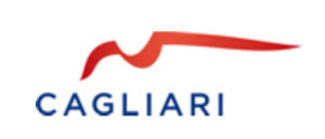 Logo Cagliari Turismo